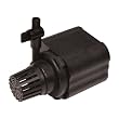 TotalPond DD11330 330 GPH Pond Pump