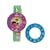 Dora the Explorer Time Teaching Watch
