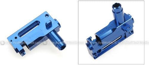 ProWin AK Chamber for Marui AK