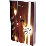 Die T�r ist offen