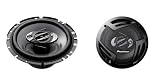 PIONEER - TS-A1703I Car Speakers