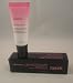 Mark. Shimmer Glossblossom Ripening Lip Tint