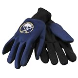 Forever Collectibles NHL Buffalo Sabres 2011 Work Glove