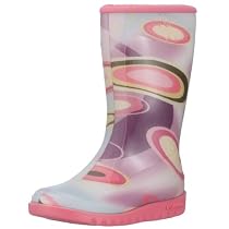 ROMIKA Funky 01006, Unisex - Kinder Stiefel