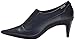Calvin Klein Women's Greta Dress Pump