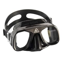 Superocchio Apnoemaske