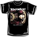 Kamelot - T-shirts - Band