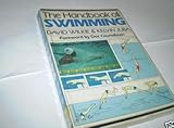 The handbook of swimming