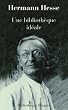 Une biblioth�que id�ale