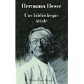 Une biblioth�que id�ale