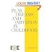 Play Dreams & Imitation
