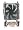 Thermaltake CL-P0370 TMG i1 CPU Cooler for Intel LGA775