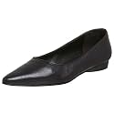 Donald J Pliner Women's Oma-7676 Fashion Flat