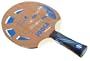 Joola Tischtennis-H�lzer �Flame medium�