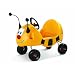 Little Tikes Bumble Bee Buggy