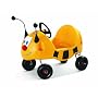 Little Tikes Bumble Bee Buggy