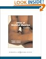 Atlas of Skeletal Muscles