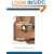 Atlas of Skeletal Muscles