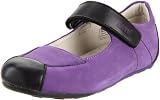 Umi Kids Prema Casual Shoe