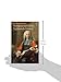 European Art of the Eighteenth Century (Art Through the Centuries)