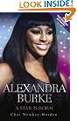Alexandra Burke: A...