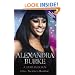 Alexandra Burke: A Star is Born