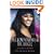 Alexandra Burke: A Star is Born