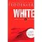 ~White Knuckle~ {Heart Racing} *Amazingness* BOOKS THAT I OWN