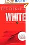 White (The Circle Series)