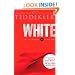 White (The Circle Series)