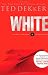 White (The Circle Series) White (The Circle Series)