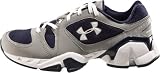 Boys’ UA Strive Grade School Training Shoes Non-Cleated by Under Armour Reviews