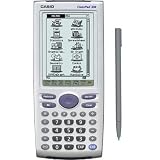 CASIO  Graphing Calculator (CLASSPAD330)