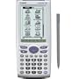 CASIO - Graphing Calculator (CLASSPAD330)