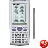 This item last updated: Nov 08, 2010