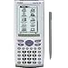 CASIO - Graphing Calculator (CLASSPAD330)
