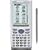 CASIO - Graphing Calculator (CLASSPAD330)
