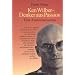 Ken Wilber - das Beste von und um . . . .