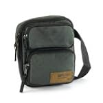 Sacoche Pouch Camo