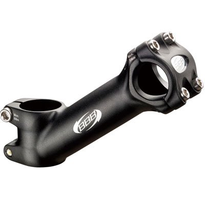 BBB nCCY 35D J[/XeFubN/110mm(682252)