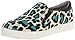 Circus NY Women's Cruz Fashion Sneaker