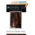 The Daughter of Time