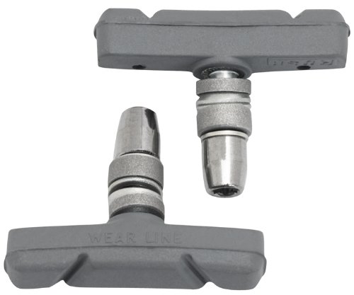Diamondback BMX Softee Brake Pads Regular On Sale