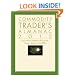 Commodity Trader's Almanac 2012: For Active Traders of Futures, Forex, Stocks and ETFs (Almanac Investor Series)