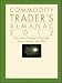 Commodity Trader's Almanac 2012: For Active Traders of Futures, Forex, Stocks and ETFs (Almanac Investor Series)