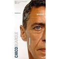 Chico Buarque Essencial