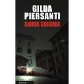 Roma Enigma : Un printemps meurtrier