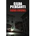 Roma Enigma : Un printemps meurtrier