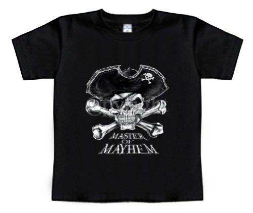 Babies Funny T-Shirts Size 3T funny quotes on girls t-shirts. Babies Funny T-Shirts Size 3T