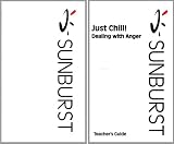 Just Chill! Dealing with Anger